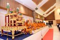 20180118-Inauguration Day -127